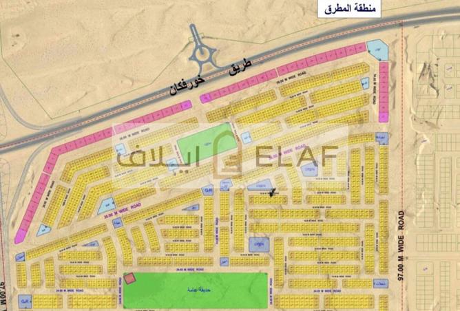 140579839 - Property Main Image