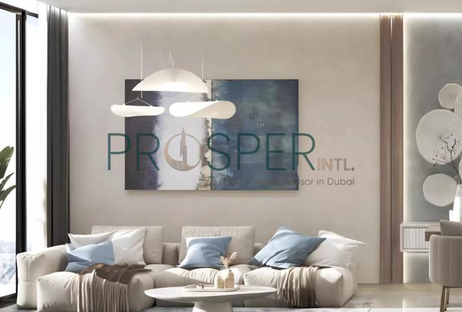 76579687 - صورة العقار 3