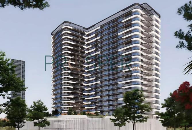 76579687 - الصورة الرئيسية للعقار