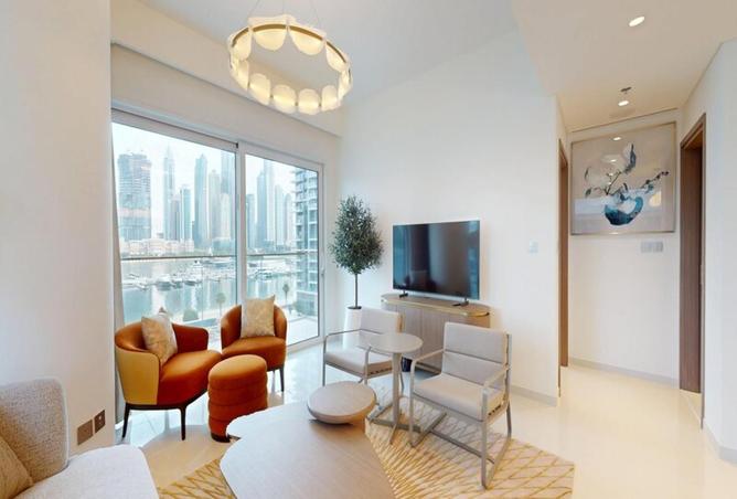 73112435 - Property Image 2