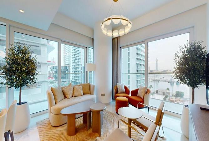 73112435 - Property Main Image