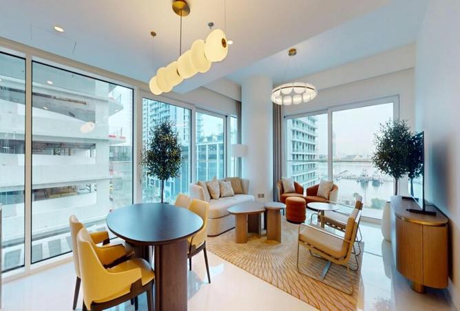 73112435 - Property Image 3