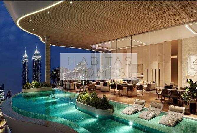 15997796 - Property Image 2