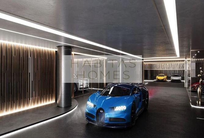 15997796 - Property Image 3