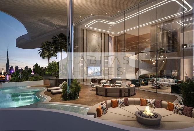 15997796 - Property Main Image