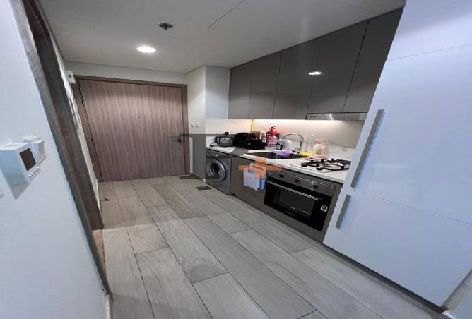 127486842 - Property Image 2