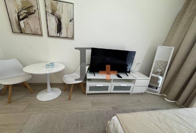 127486842 - Property Main Image