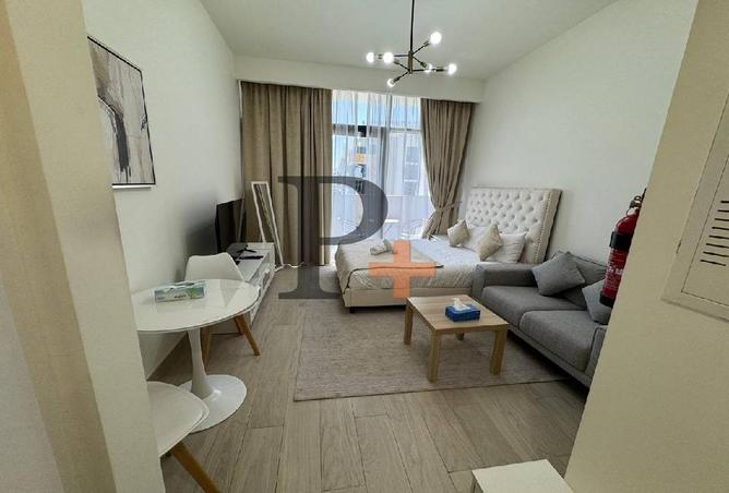 127486842 - Property Image 3