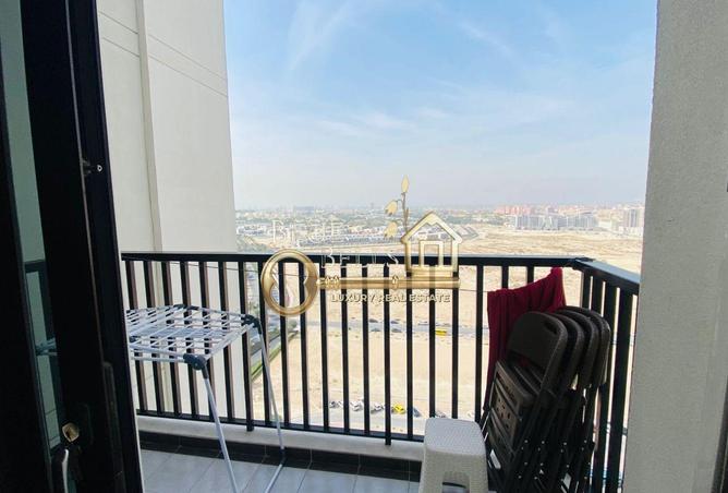 56132257 - Property Image 3