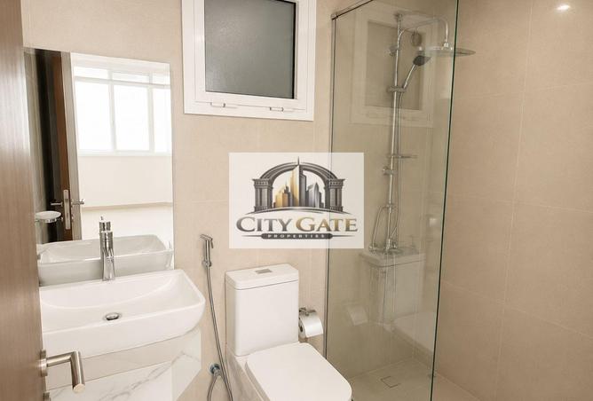 127495134 - Property Image 3