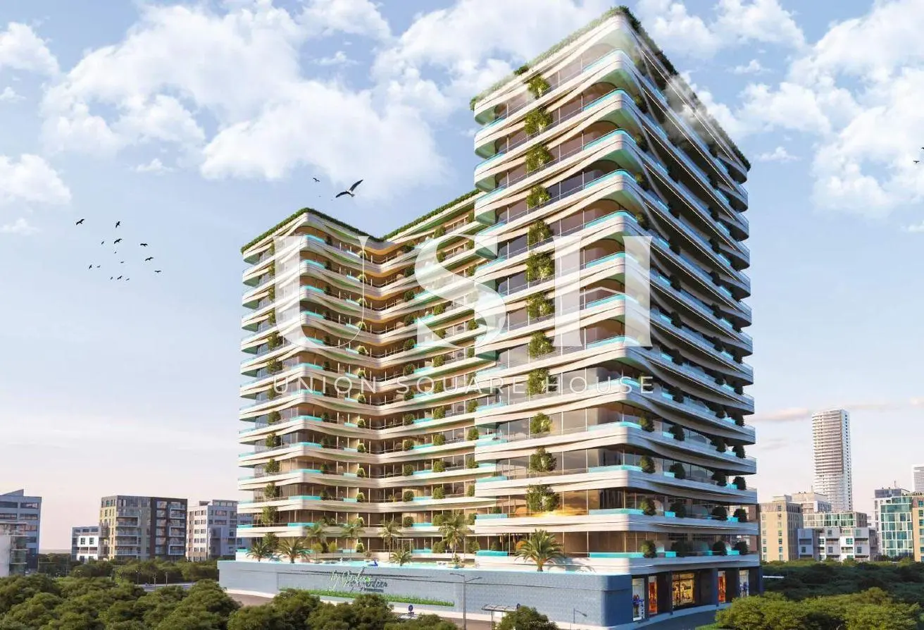 145997207 - Property Main Image