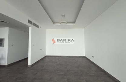 Apartment - 1 Bedroom - 2 Bathrooms for rent in Alpha Green Tower - District 12 - Jumeirah Village Circle - Dubai