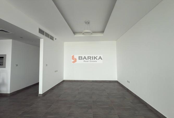 127491086 - Property Image 2