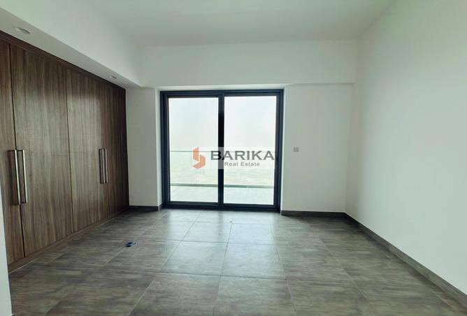 127491086 - Property Image 3