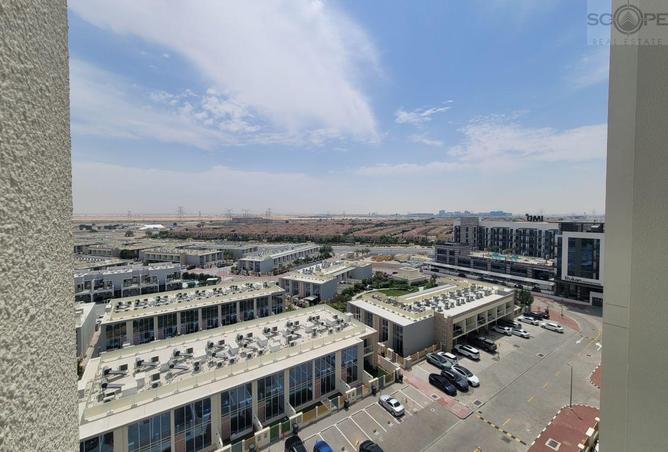 73859269 - صورة العقار 3