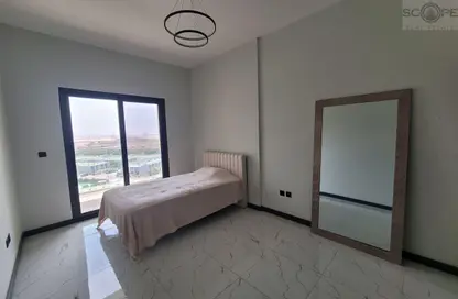 شقة - 1 حمام للايجار في روكان ريزيدينس - روكان - دبي لاند - دبي