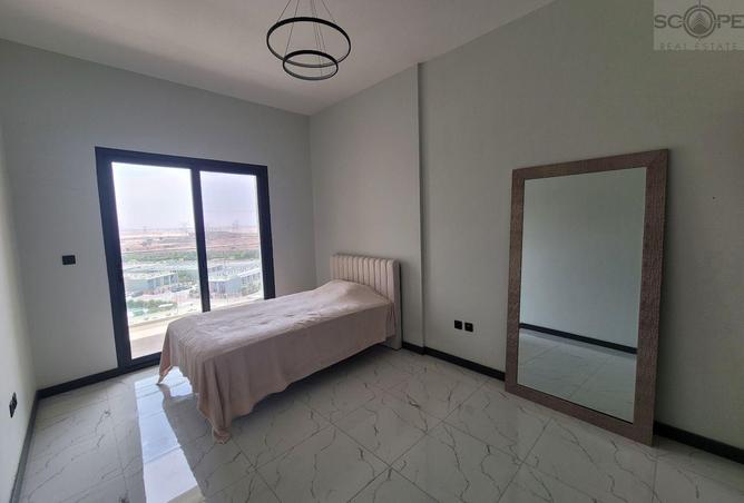 73859269 - الصورة الرئيسية للعقار