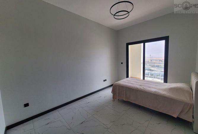 73859269 - صورة العقار 2