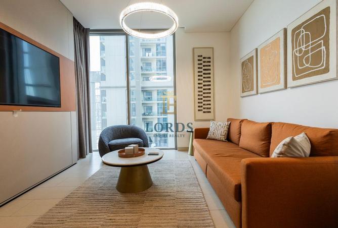 16019559 - صورة العقار 2