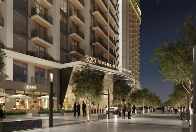 15914471 - صورة العقار 3