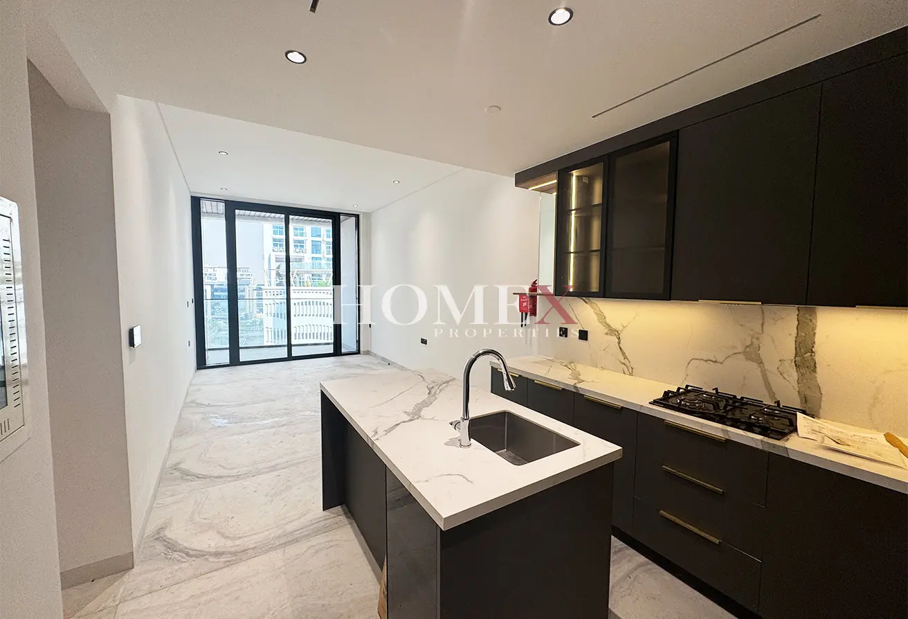 165058935 - Property Main Image