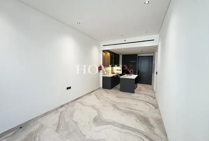 165058935 - Property Image 3