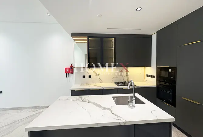 165058935 - Property Image 2