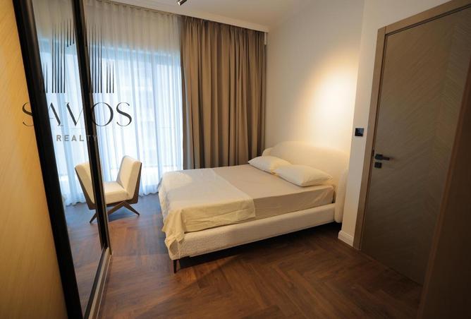 103677974 - Property Image 3