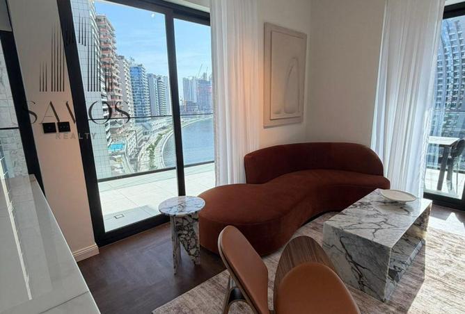 103677974 - Property Image 2
