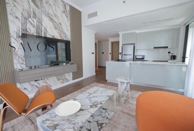 103677974 - Property Main Image