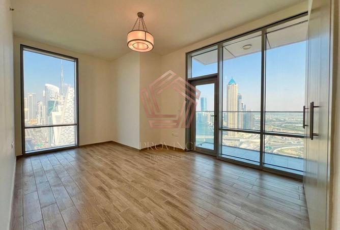 67436236 - Property Image 2