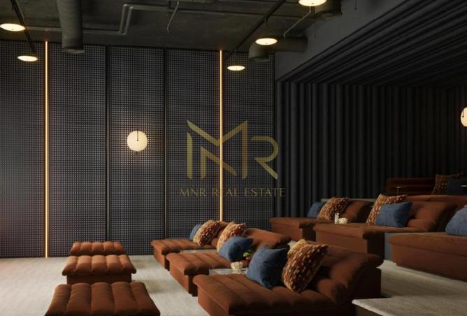 16113032 - Property Image 3