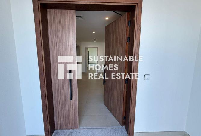 57771536 - صورة العقار 3