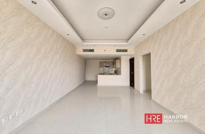 Apartment - 2 Bedrooms - 2 Bathrooms for rent in Hera Tower - Dubai Sports City - Dubai