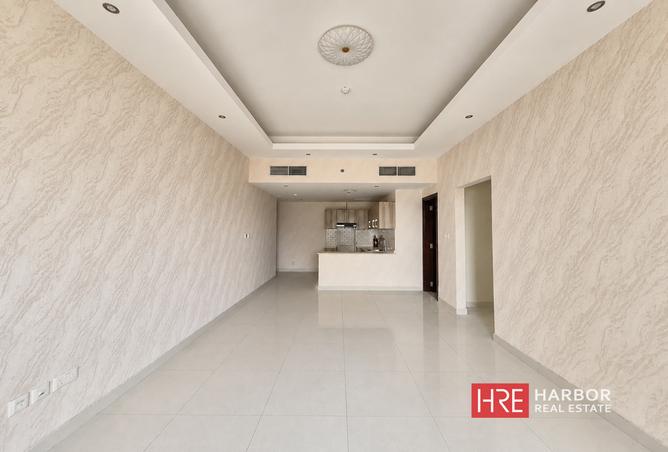 138318260 - Property Image 2
