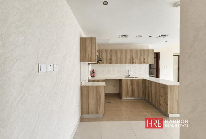 138318260 - Property Image 3