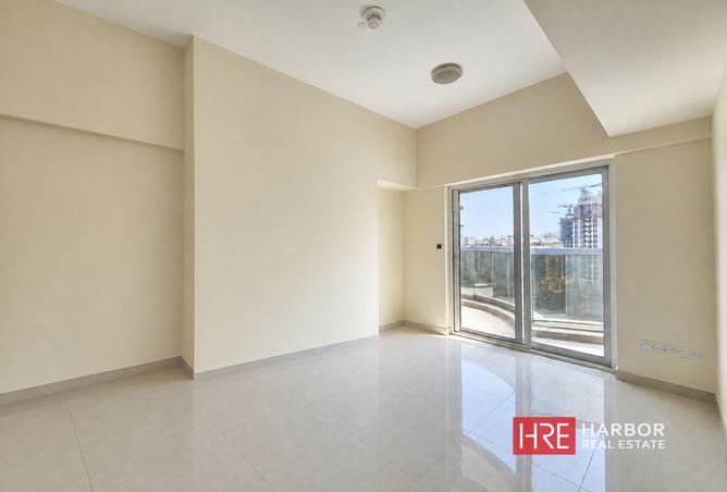 138318260 - Property Main Image