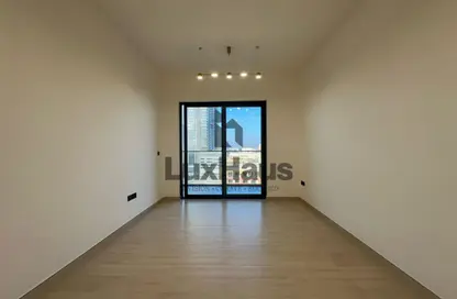 Apartment - 1 Bedroom - 2 Bathrooms for rent in Binghatti Lavender - District 10 - Jumeirah Village Circle - Dubai