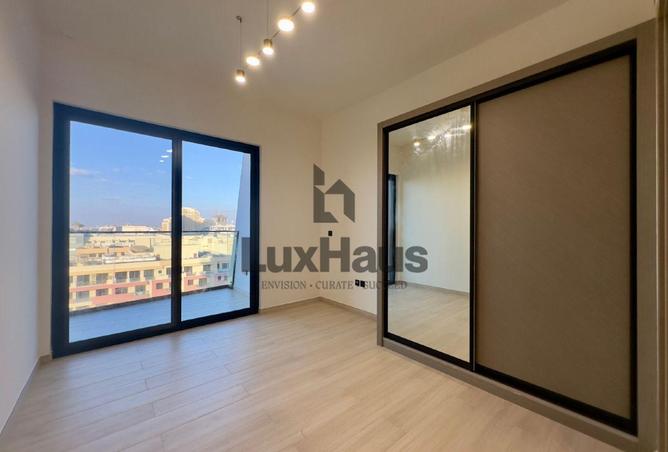 79415519 - Property Image 3