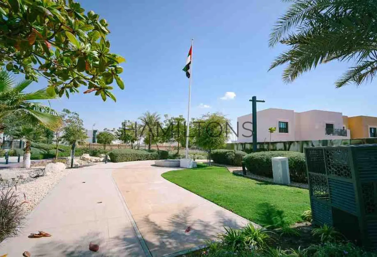 99115177 - الصورة الرئيسية للعقار
