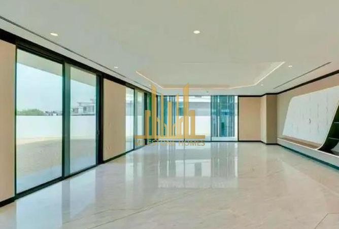 16198921 - الصورة الرئيسية للعقار