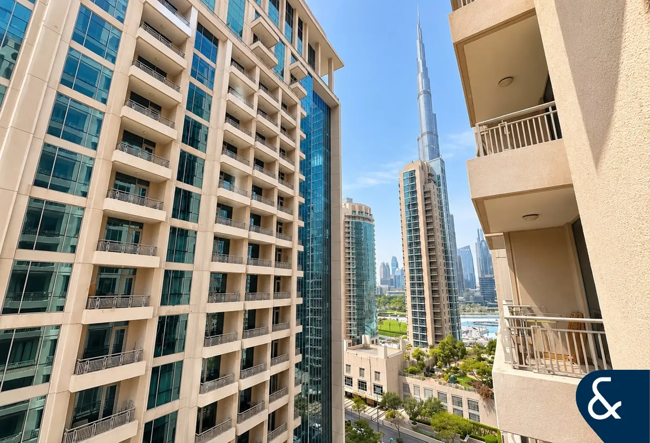 153285435 - الصورة الرئيسية للعقار