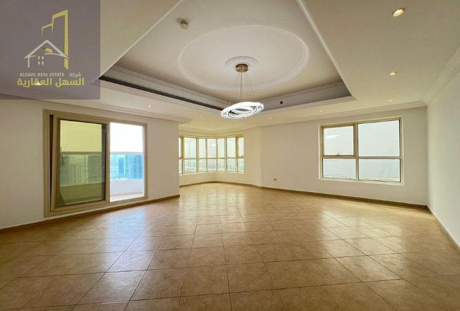 91821175 - Property Image 3