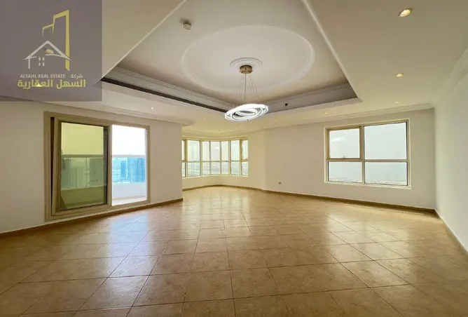 91821175 - صورة العقار 3