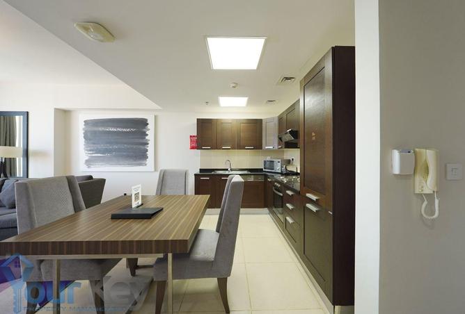 63664105 - Property Image 3