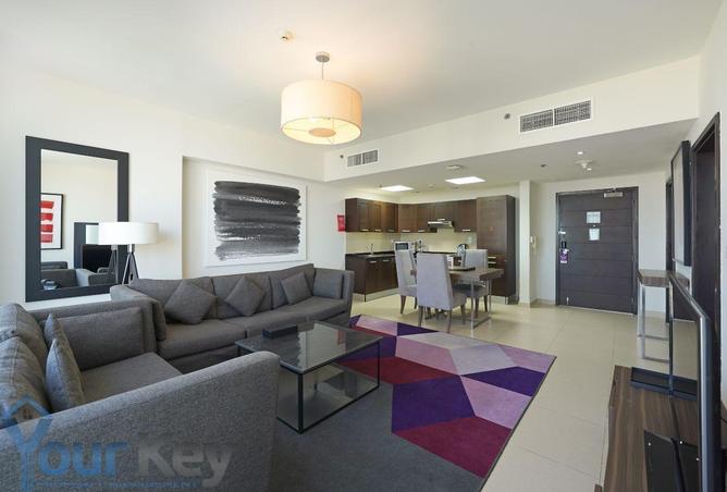 63664105 - Property Image 2