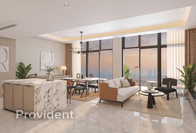 76573140 - Property Image 3