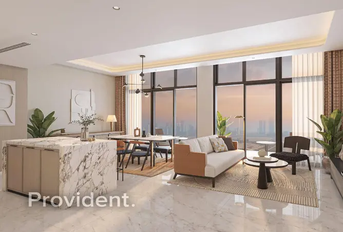 76573140 - Property Image 3
