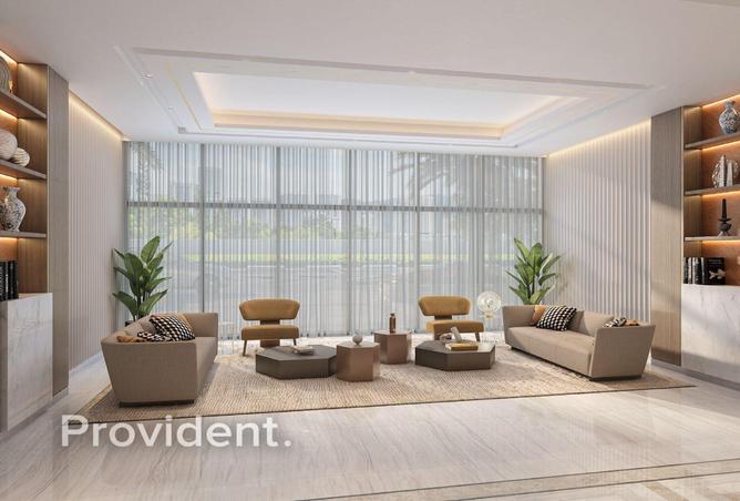 76573140 - Property Image 2