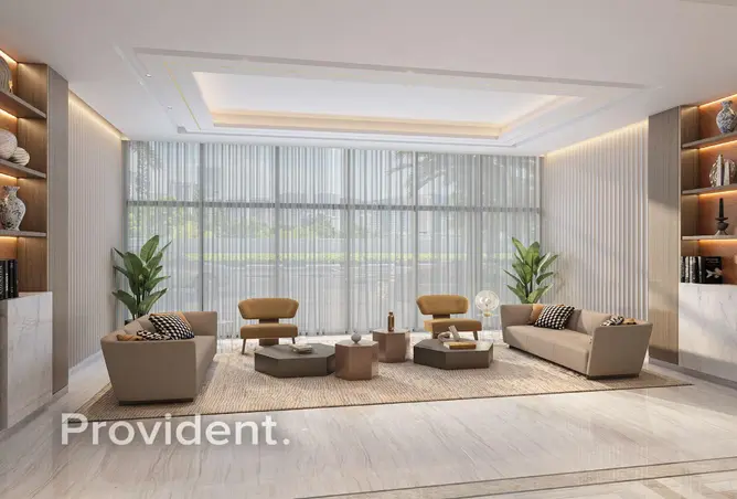 76573140 - Property Image 2